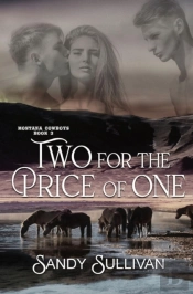Two For The Price Of One