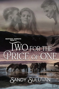 Bertrand.pt - Two For The Price Of One