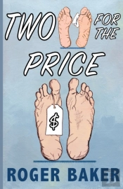 Two For The Price