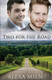Two For The Road