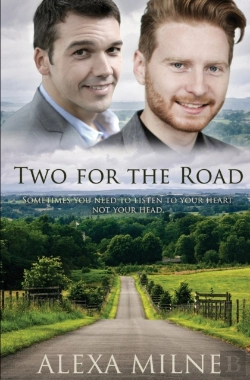 Bertrand.pt - Two For The Road