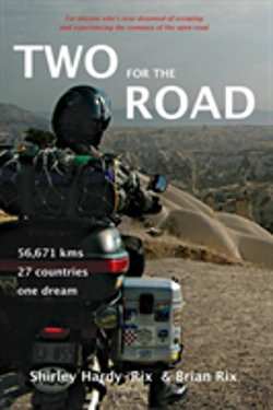 Bertrand.pt - Two For The Road