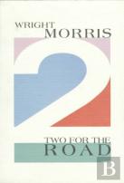 Two For The Road