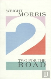 Two For The Road