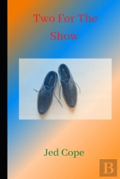 Two For The Show