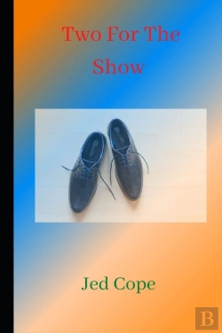 Bertrand.pt - Two For The Show