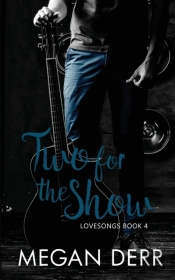 Two For The Show