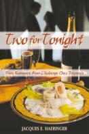 Two For Tonight
