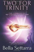 Two For Trinity