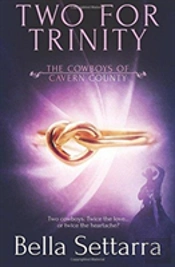 Two For Trinity
