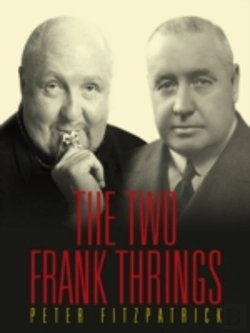 Bertrand.pt - Two Frank Thrings