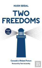 Two Freedoms