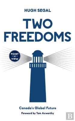 Bertrand.pt - Two Freedoms