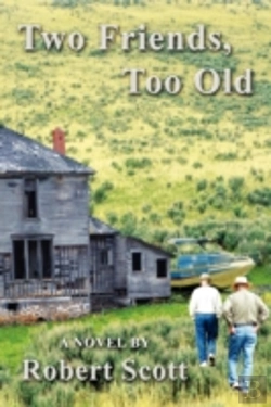 Bertrand.pt - Two Friends, Too Old