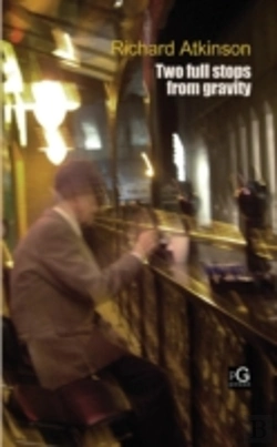 Bertrand.pt - Two Full Stops From Gravity