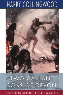 Bertrand.pt - Two Gallant Sons Of Devon (Esprios Classics)