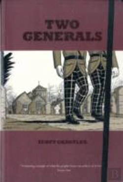 Bertrand.pt - Two Generals