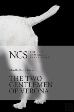 Bertrand.pt - Two Gentlemen Of Verona