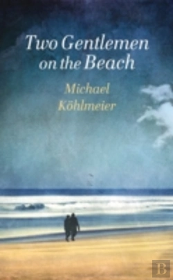 Bertrand.pt - Two Gentlemen On The Beach