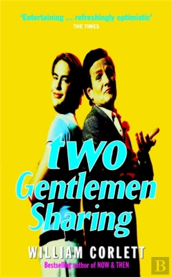 Bertrand.pt - Two Gentlemen Sharing