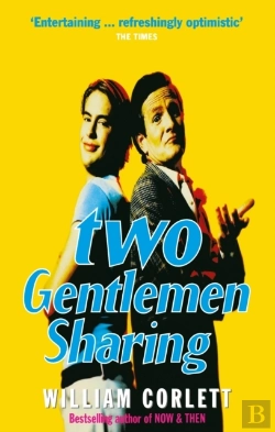 Bertrand.pt - Two Gentlemen Sharing