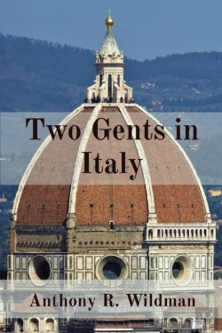 Bertrand.pt - Two Gents In Italy