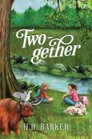 Two-Gether