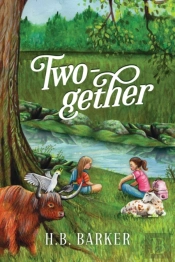 Two-Gether