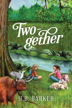 Bertrand.pt - Two-Gether