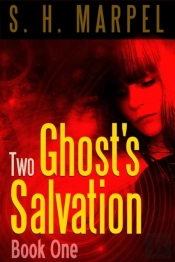 Two Ghost'S Salvation