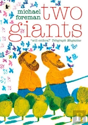 Two Giants
