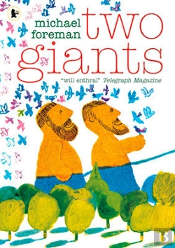 Bertrand.pt - Two Giants