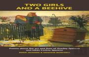 Two Girls And A Beehive