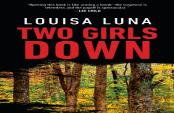 Two Girls Down