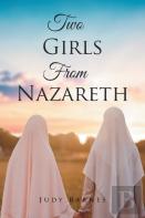 Two Girls From Nazareth