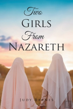 Bertrand.pt - Two Girls From Nazareth