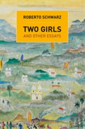 Two Girls