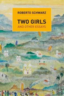 Bertrand.pt - Two Girls