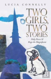 Two Girls, Two Stories