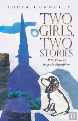 Bertrand.pt - Two Girls, Two Stories