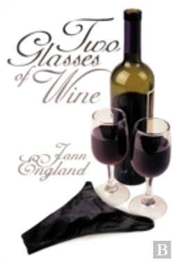 Bertrand.pt - Two Glasses Of Wine
