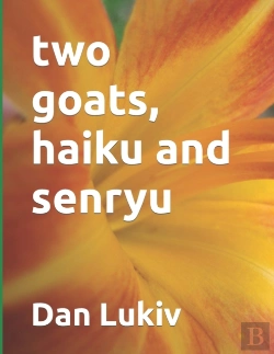 Bertrand.pt - Two Goats, Haiku And Senryu