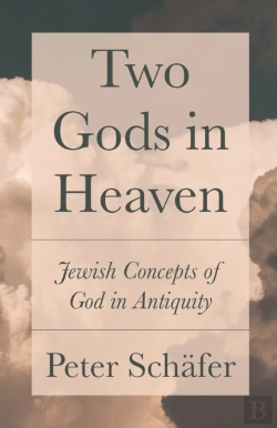 Bertrand.pt - Two Gods In Heaven