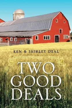 Bertrand.pt - Two Good Deals