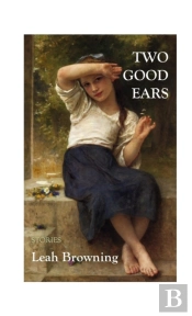 Two Good Ears