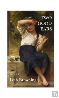 Bertrand.pt - Two Good Ears