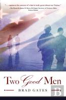 Two Good Men