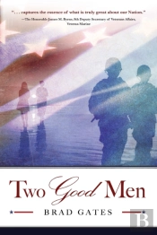 Two Good Men