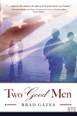 Bertrand.pt - Two Good Men