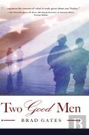 Two Good Men